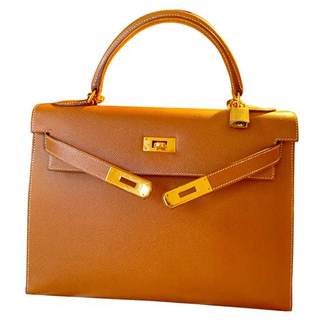 hermes damen handtaschen.